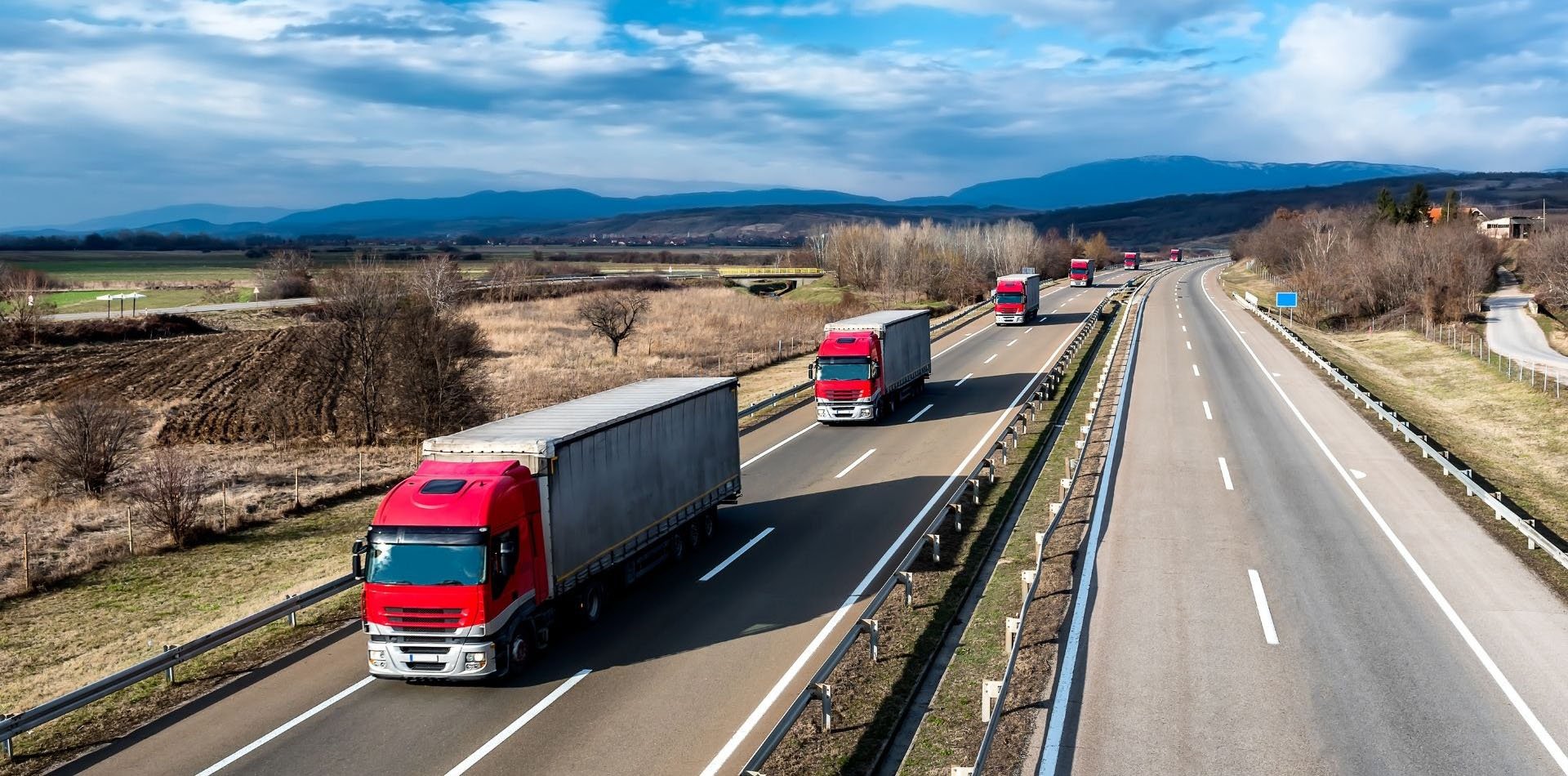 Erzincan Aydın Evden Eve Nakliyat