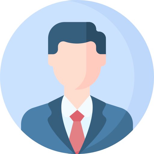 Erzincan Aydın Evden Eve Nakliyat